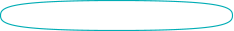 RULES